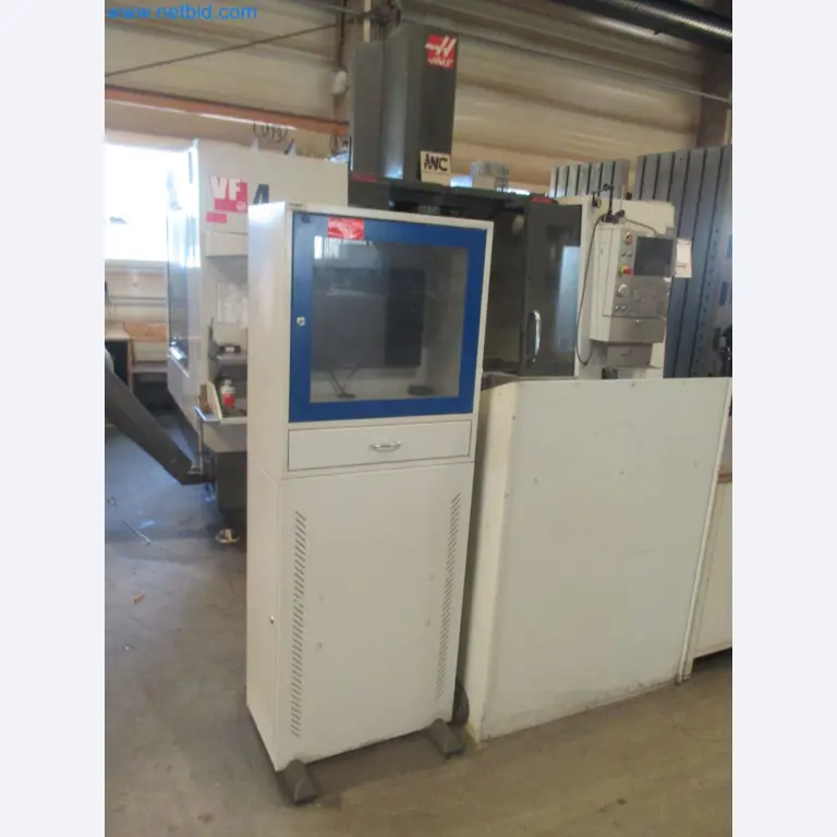 Metalworking, Milling, Laser Cutting, Welding-2