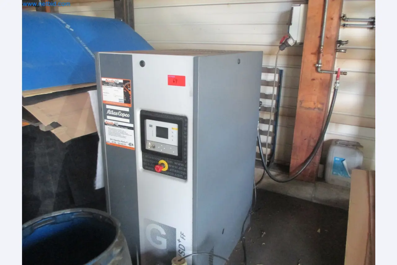 Metalworking, Milling, Laser Cutting, Welding-1
