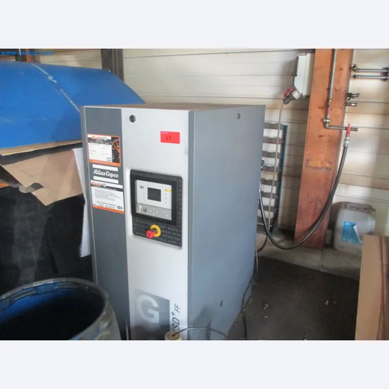 Metalworking, Milling, Laser Cutting, Welding-1