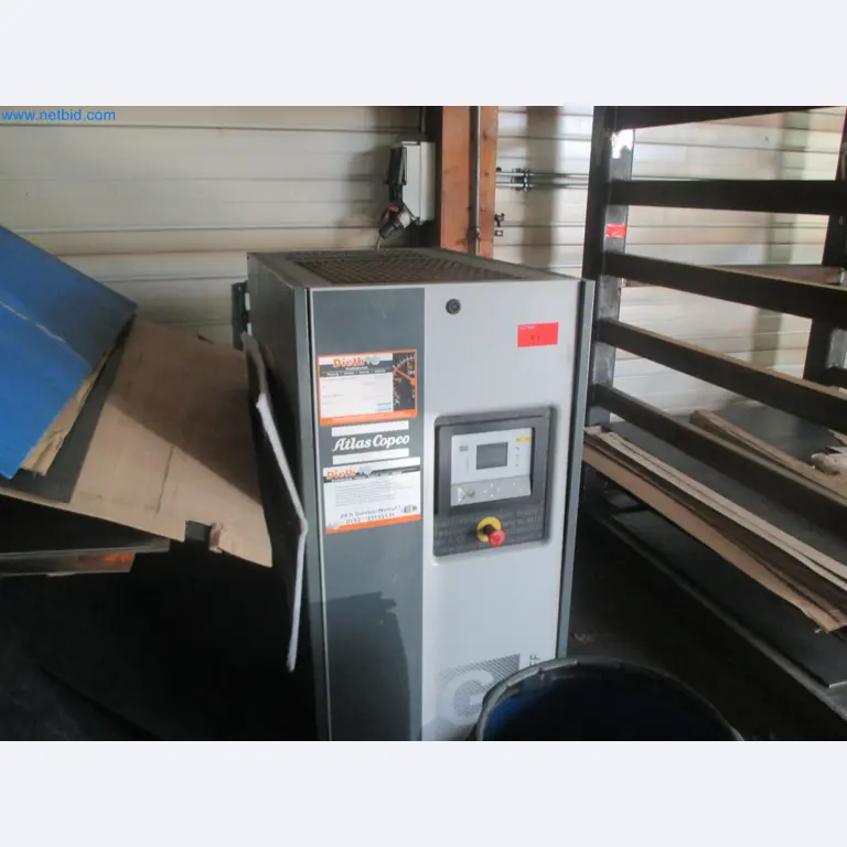 Metalworking, Milling, Laser Cutting, Welding-2