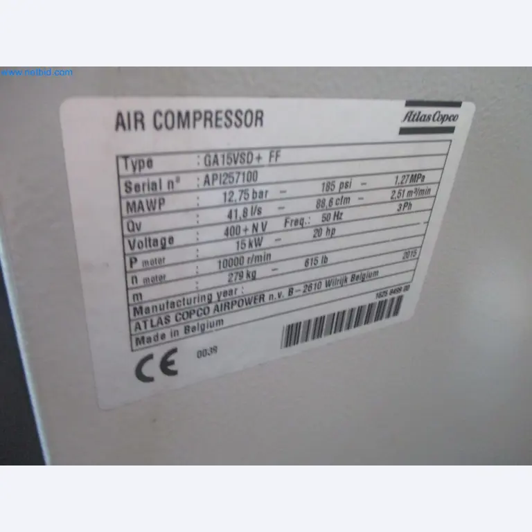 Metalworking, Milling, Laser Cutting, Welding-3