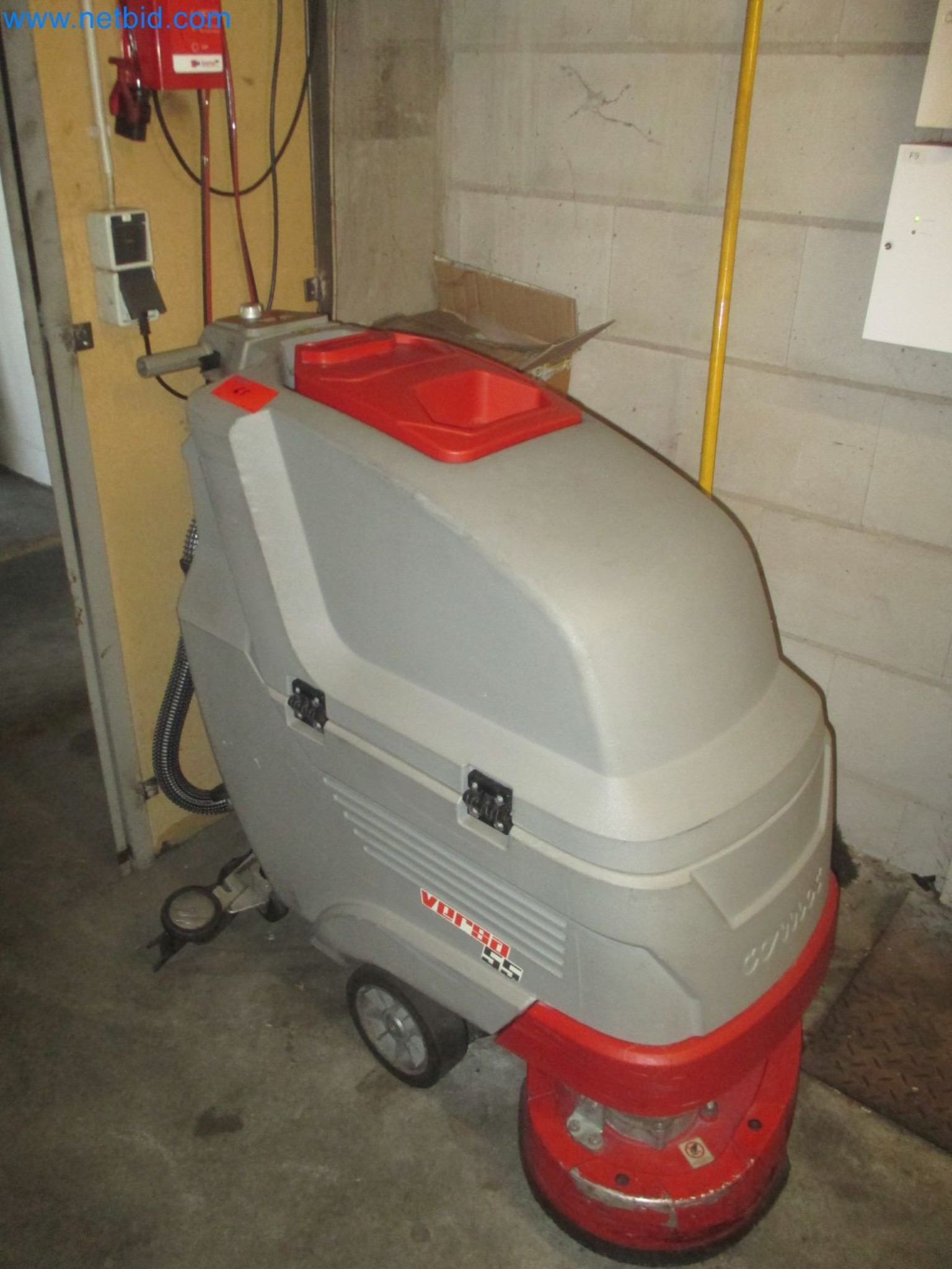 Metalworking, Milling, Laser Cutting, Welding-2