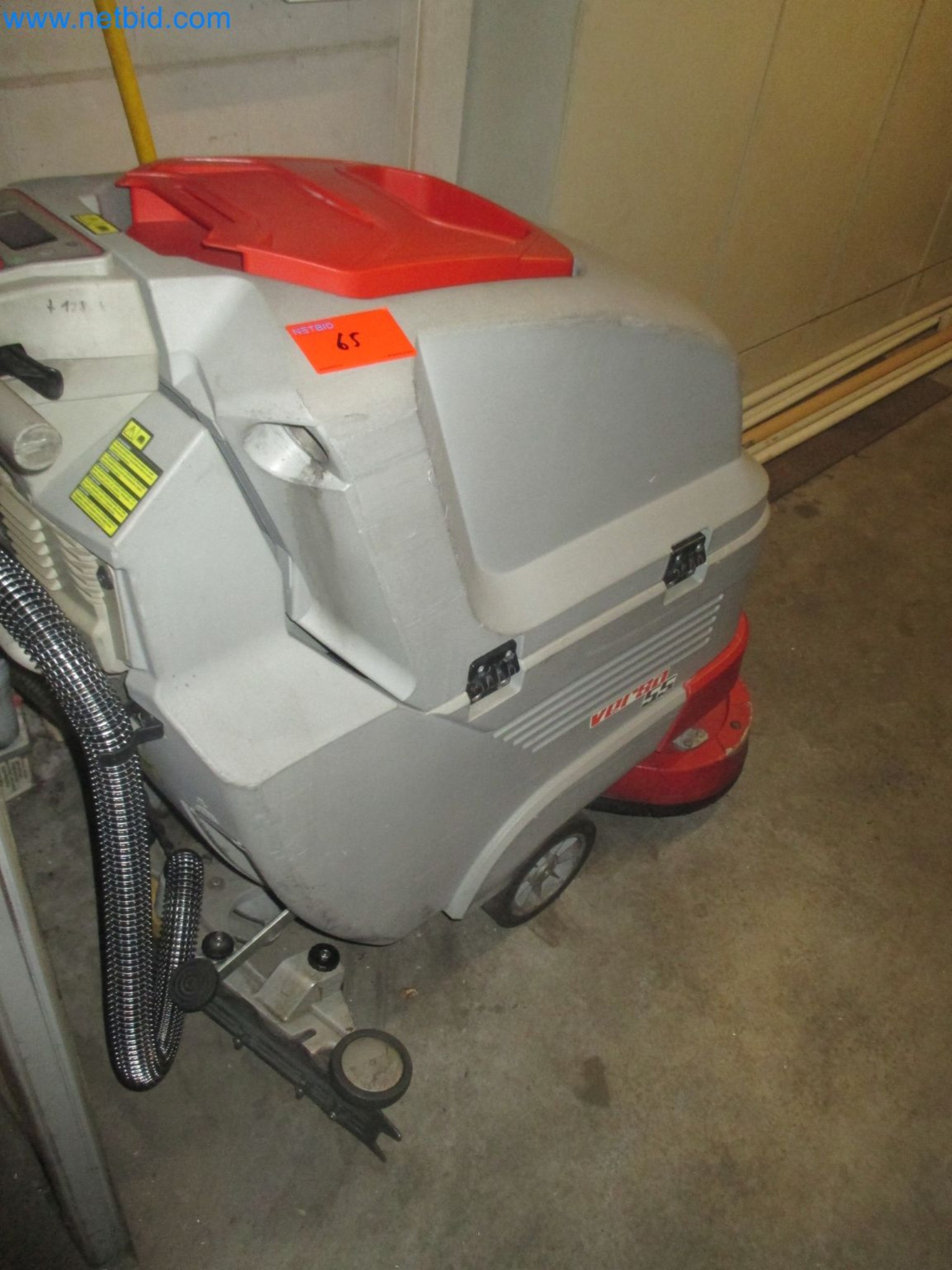 Metalworking, Milling, Laser Cutting, Welding-4