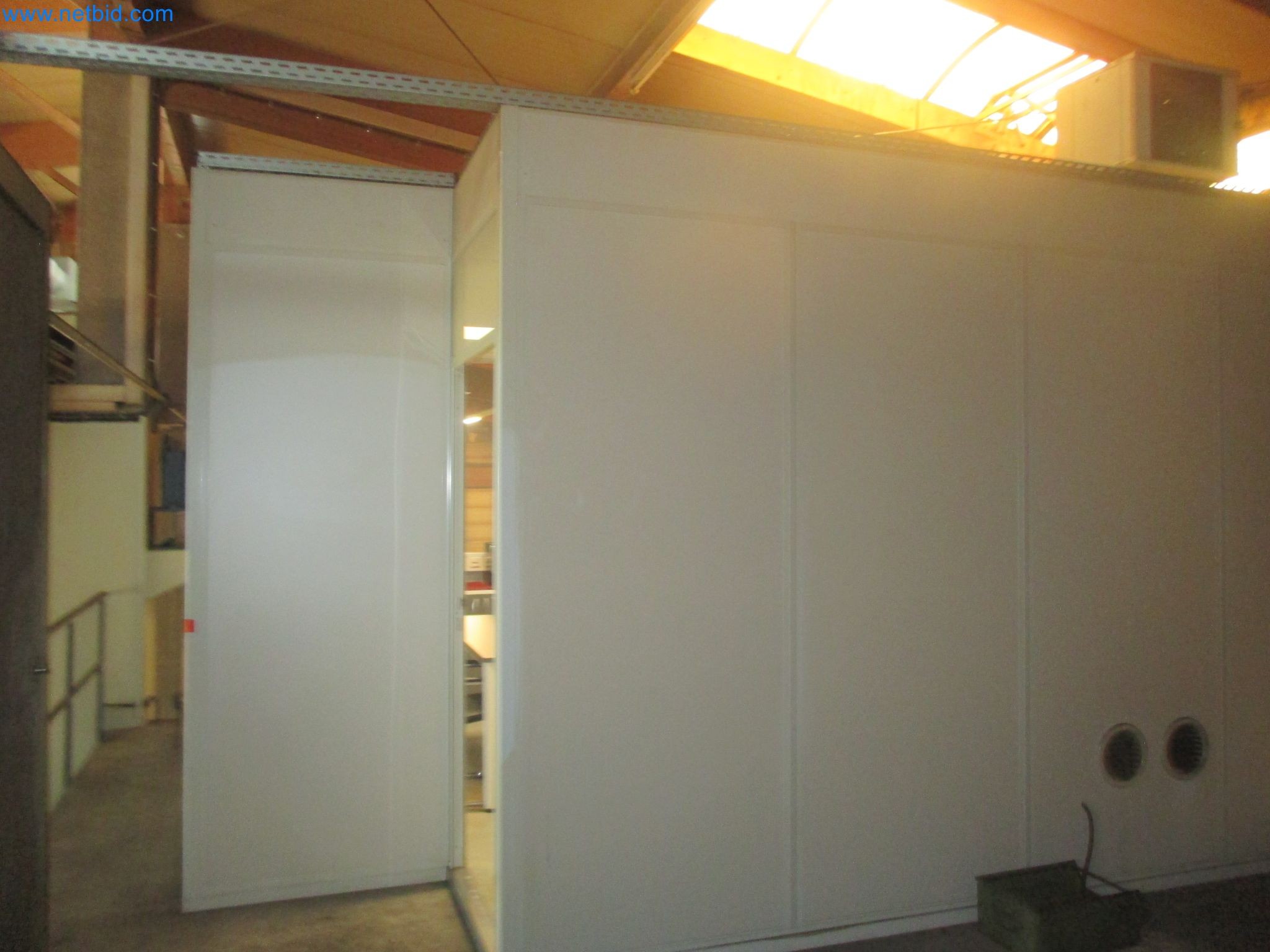 Metalworking, Milling, Laser Cutting, Welding-1