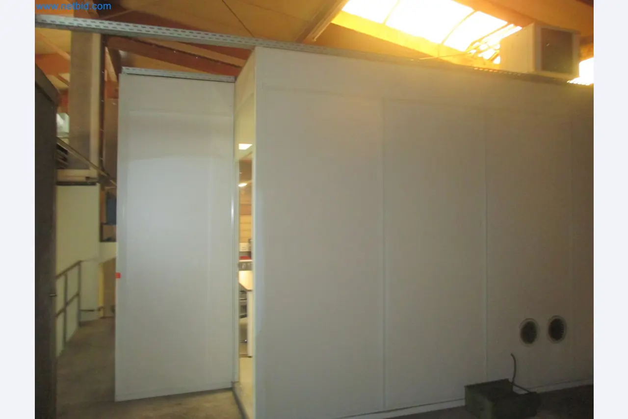 Metalworking, Milling, Laser Cutting, Welding-1