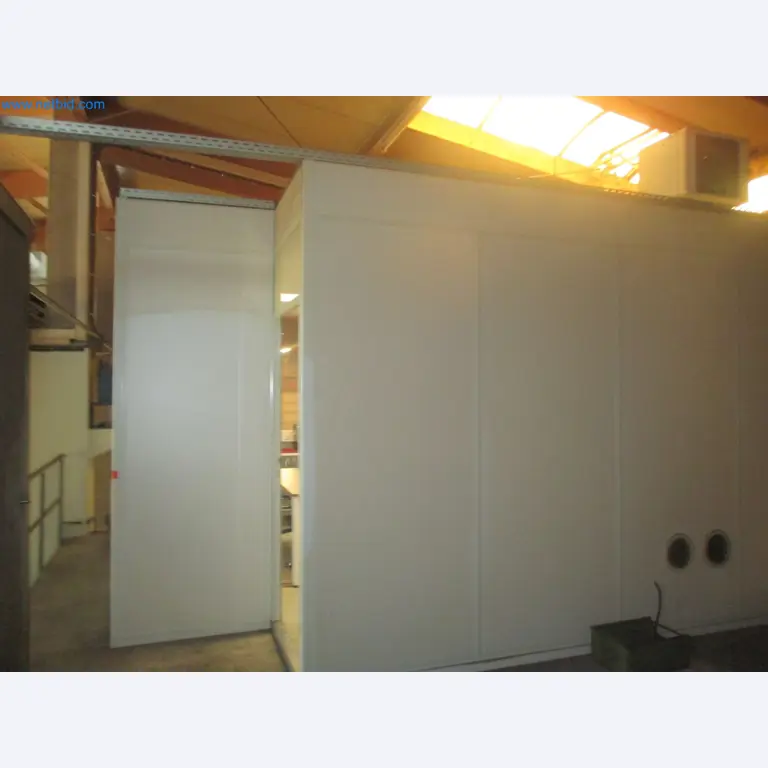 Metalworking, Milling, Laser Cutting, Welding-1