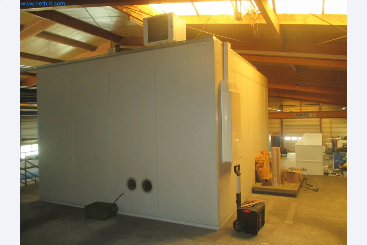 Metalworking, Milling, Laser Cutting, Welding-2