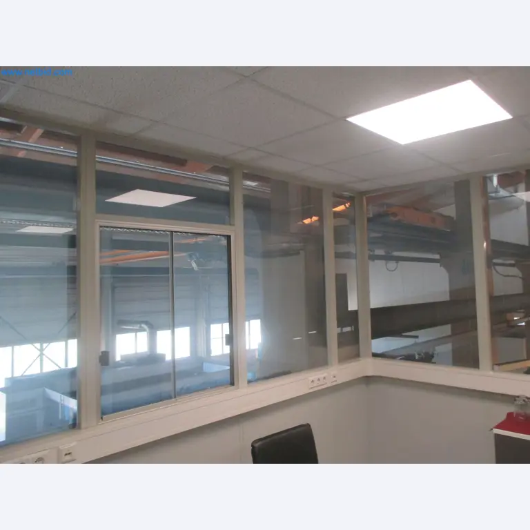 Metalworking, Milling, Laser Cutting, Welding-4