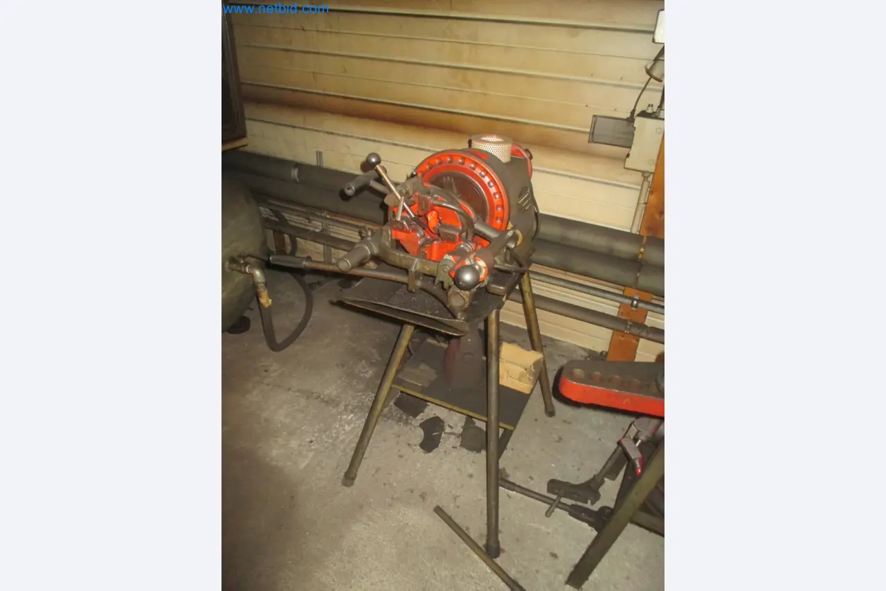 Metalworking, Milling, Laser Cutting, Welding-2