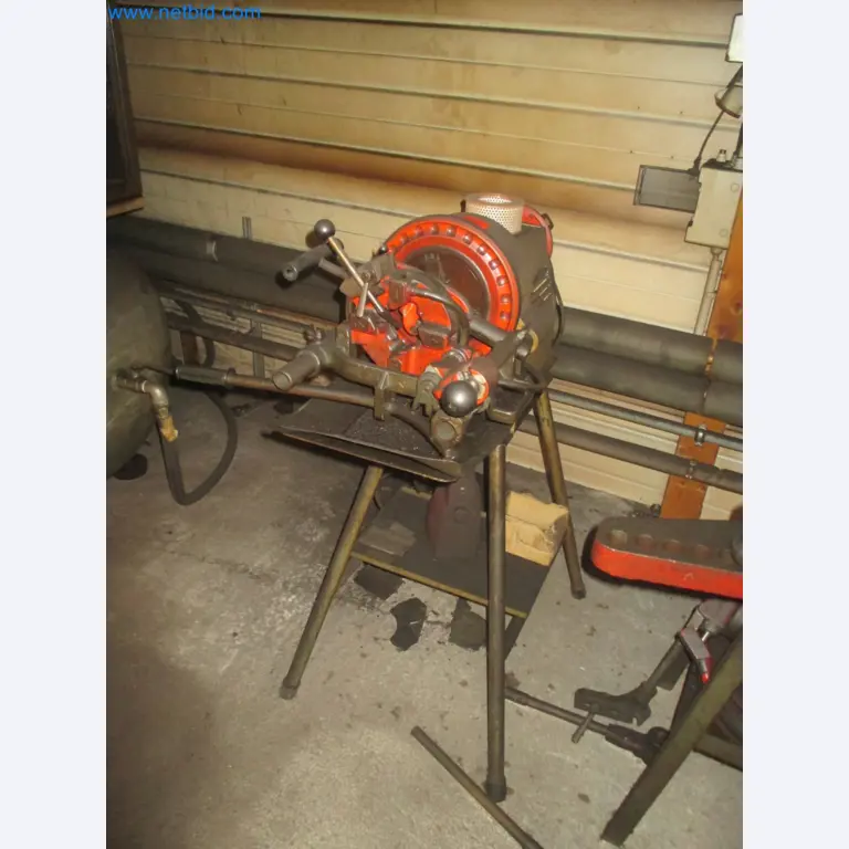 Metalworking, Milling, Laser Cutting, Welding-2