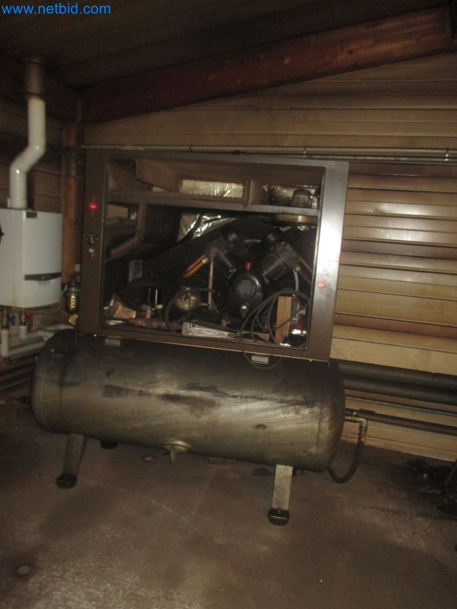 Metalworking, Milling, Laser Cutting, Welding-1