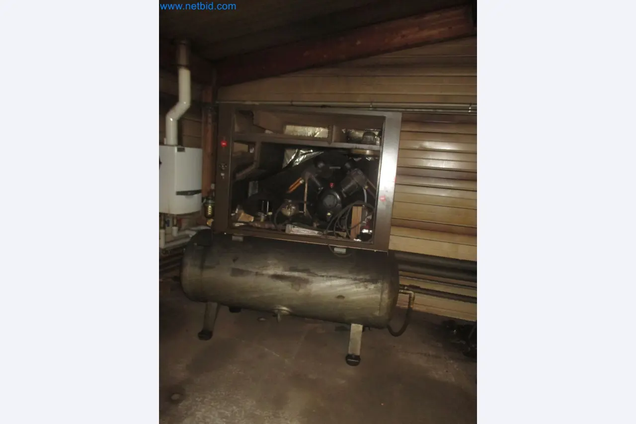 Metalworking, Milling, Laser Cutting, Welding-1