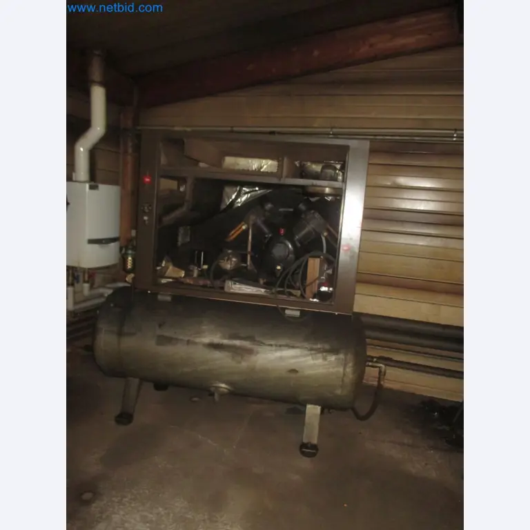 Metalworking, Milling, Laser Cutting, Welding-1