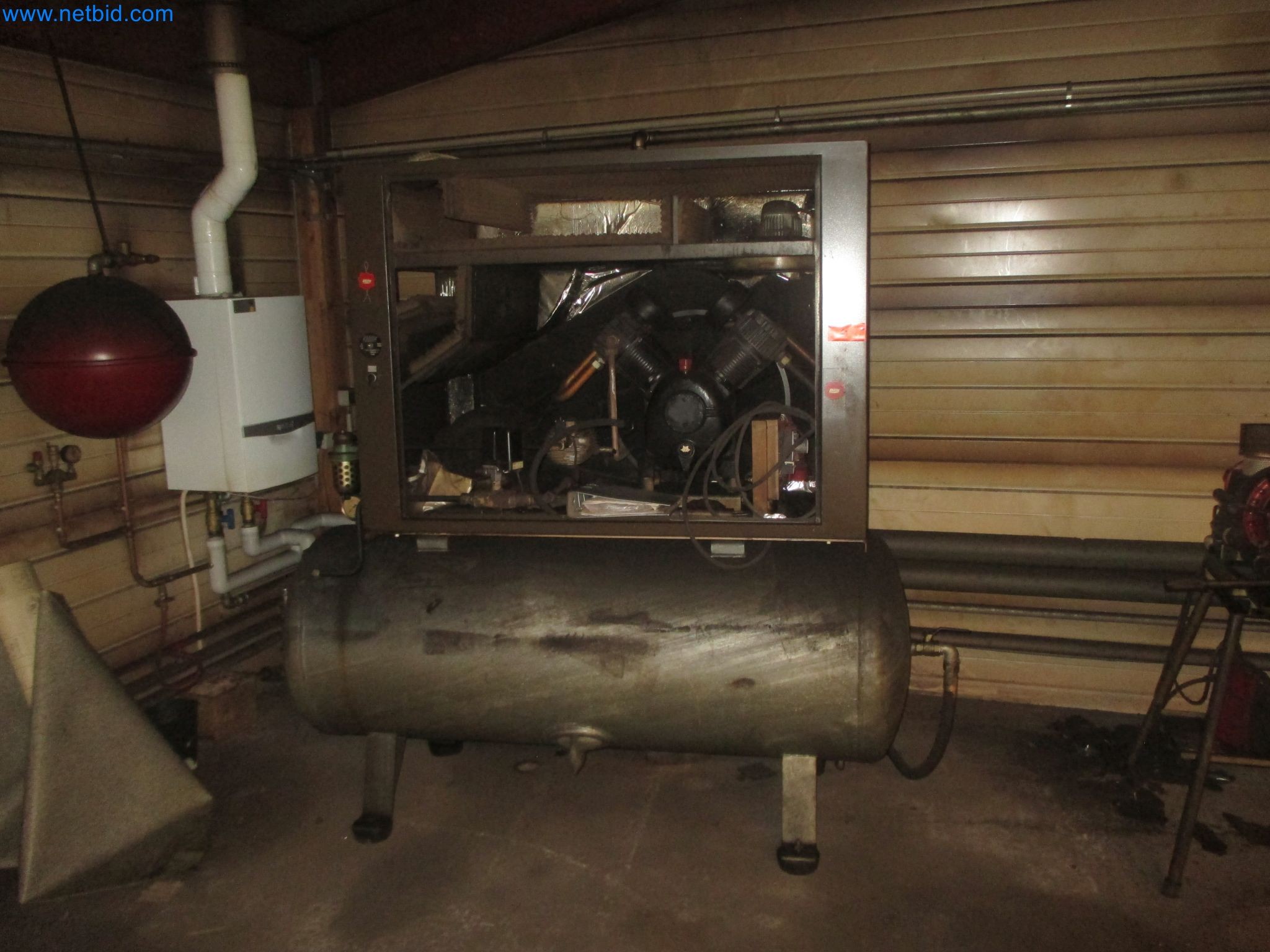 Metalworking, Milling, Laser Cutting, Welding-2