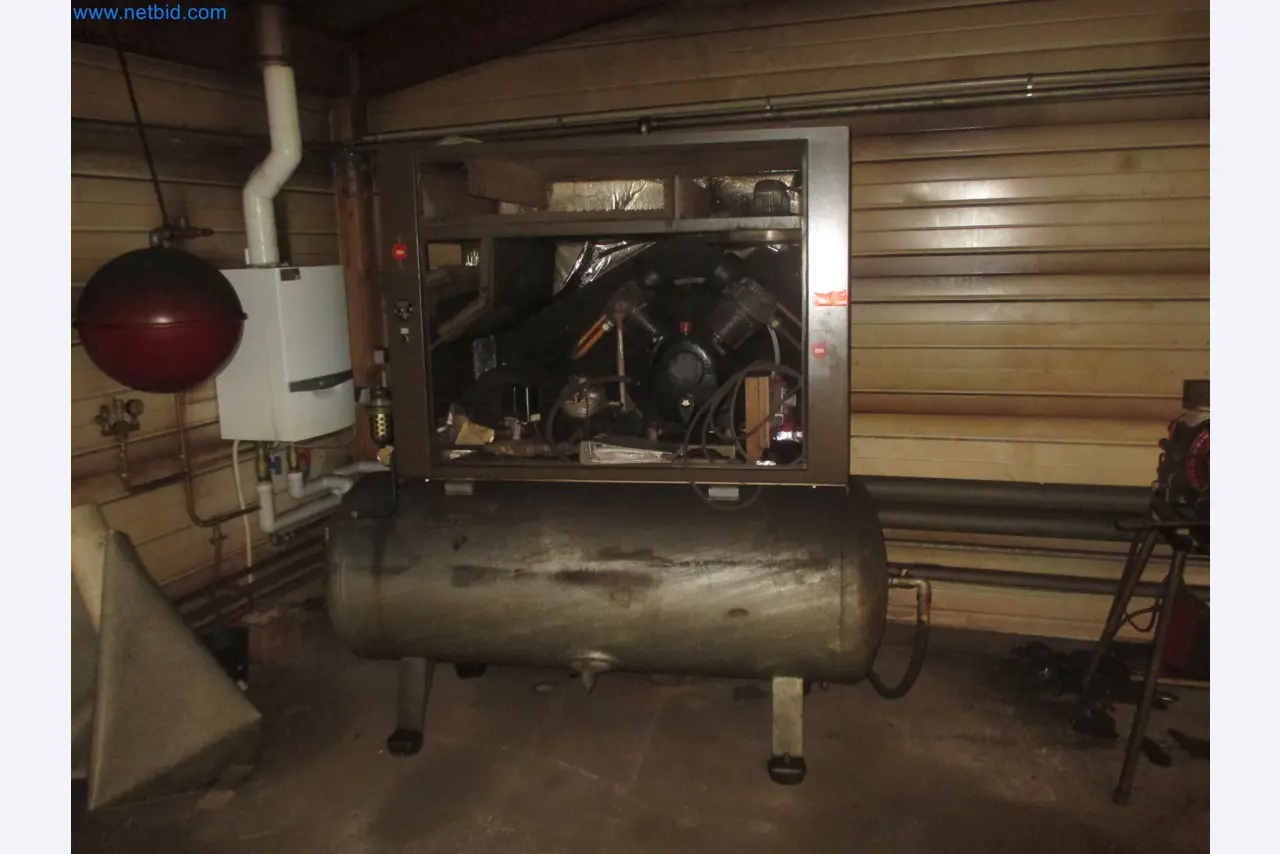 Metalworking, Milling, Laser Cutting, Welding-2