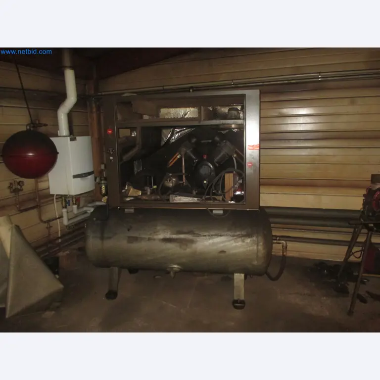 Metalworking, Milling, Laser Cutting, Welding-2