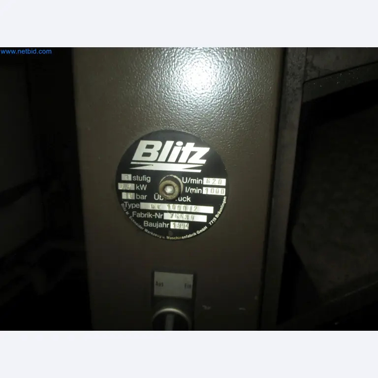 Metalworking, Milling, Laser Cutting, Welding-3