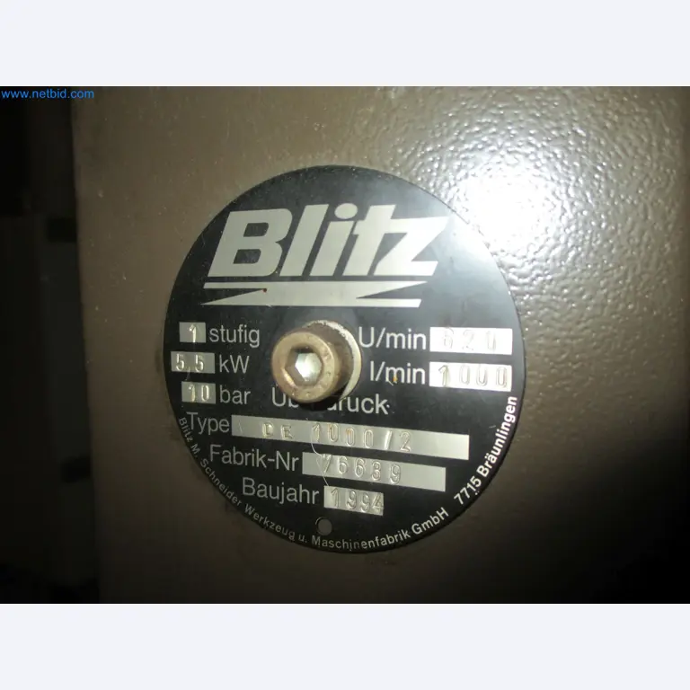 Metalworking, Milling, Laser Cutting, Welding-4