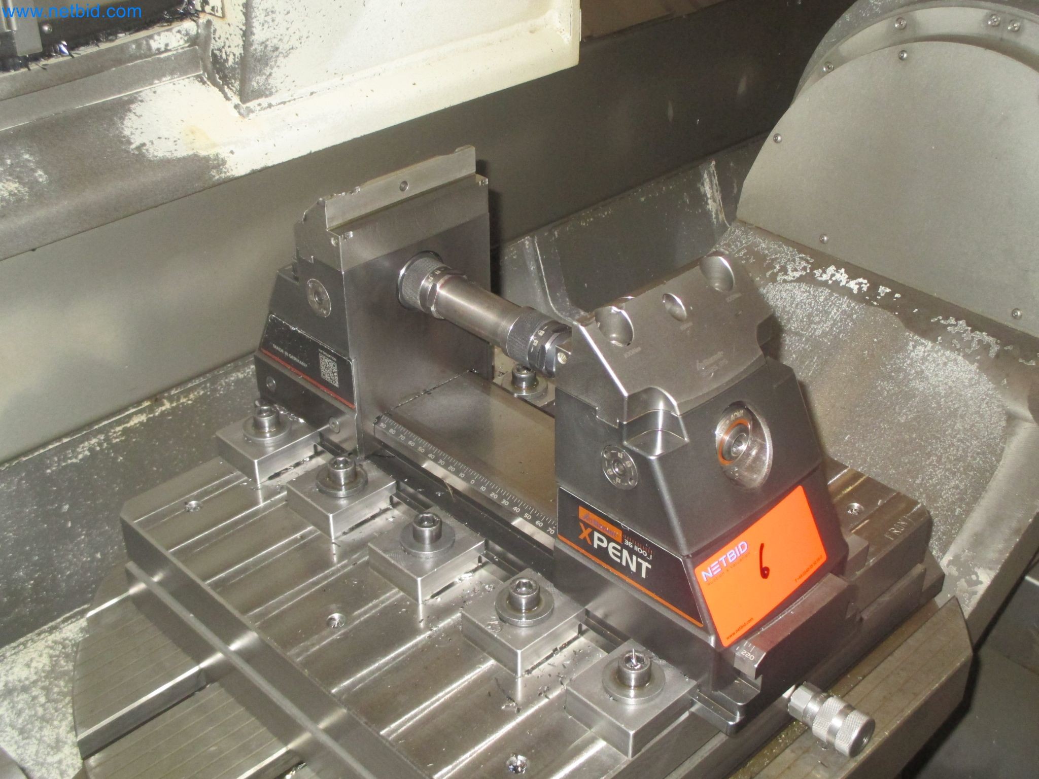 Metalworking, Milling, Laser Cutting, Welding-5