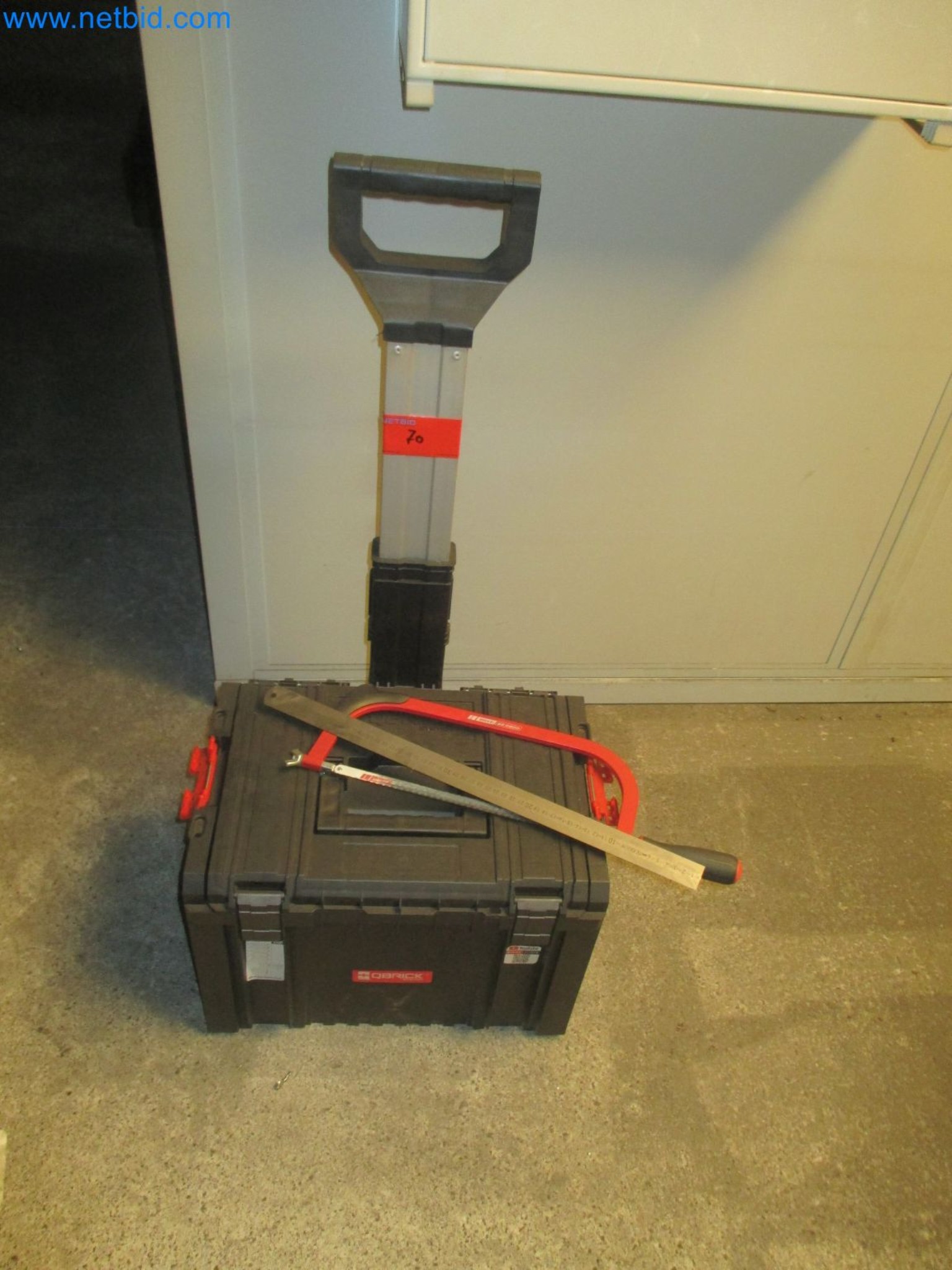 Metalworking, Milling, Laser Cutting, Welding-1