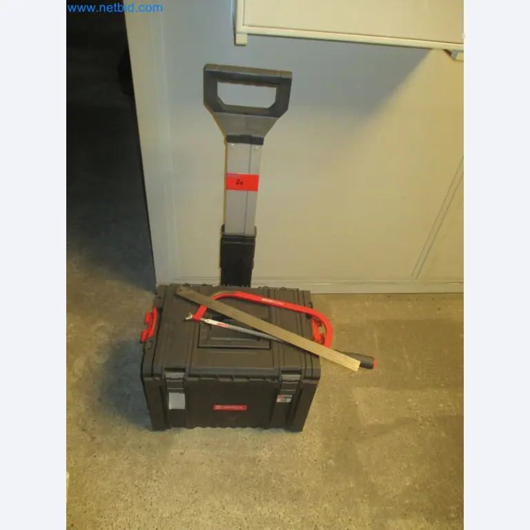 Metalworking, Milling, Laser Cutting, Welding-1