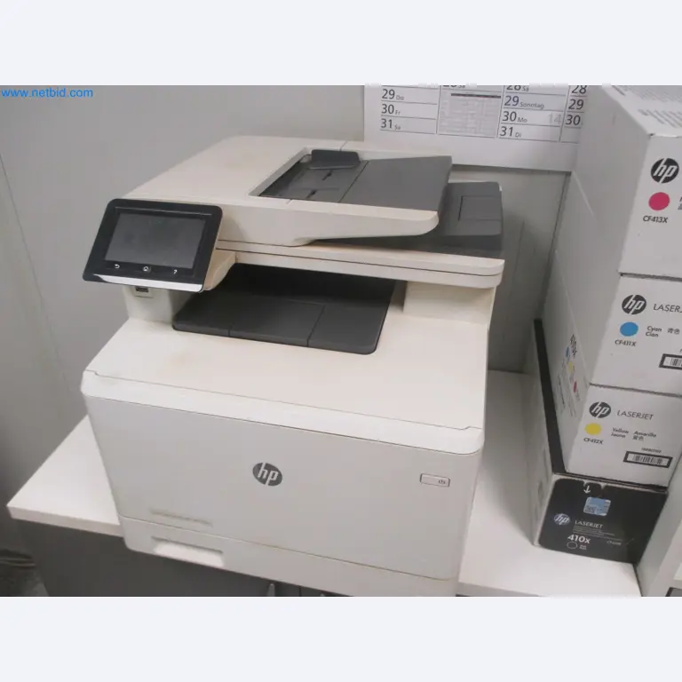 Metalworking, Milling, Laser Cutting, Welding-3