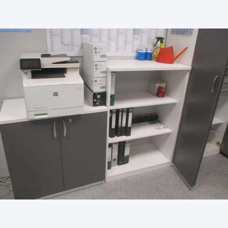 Metalworking, Milling, Laser Cutting, Welding-4