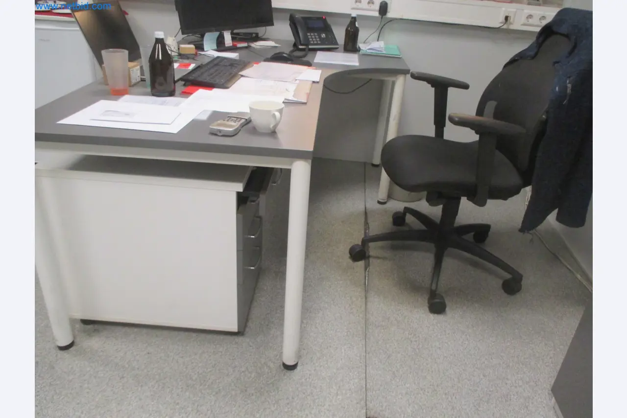 Metalworking, Milling, Laser Cutting, Welding-5