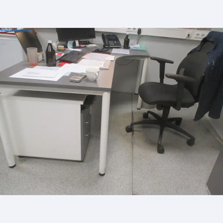 Metalworking, Milling, Laser Cutting, Welding-5