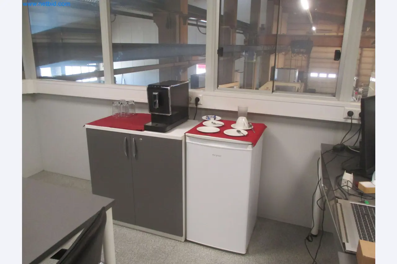 Metalworking, Milling, Laser Cutting, Welding-6