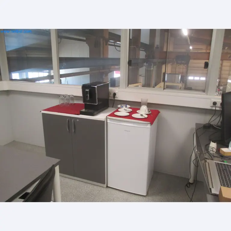 Metalworking, Milling, Laser Cutting, Welding-6