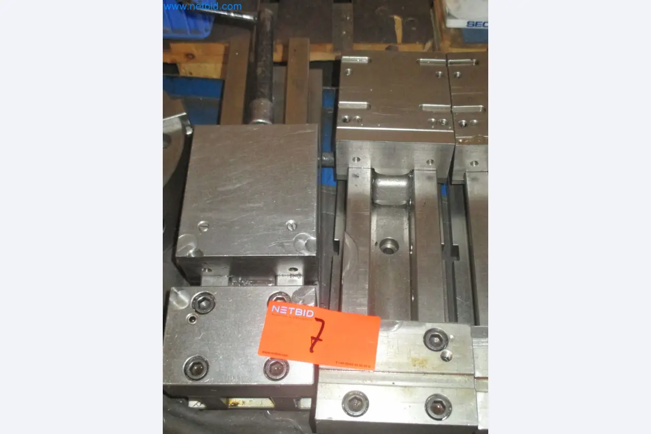 Metalworking, Milling, Laser Cutting, Welding-1