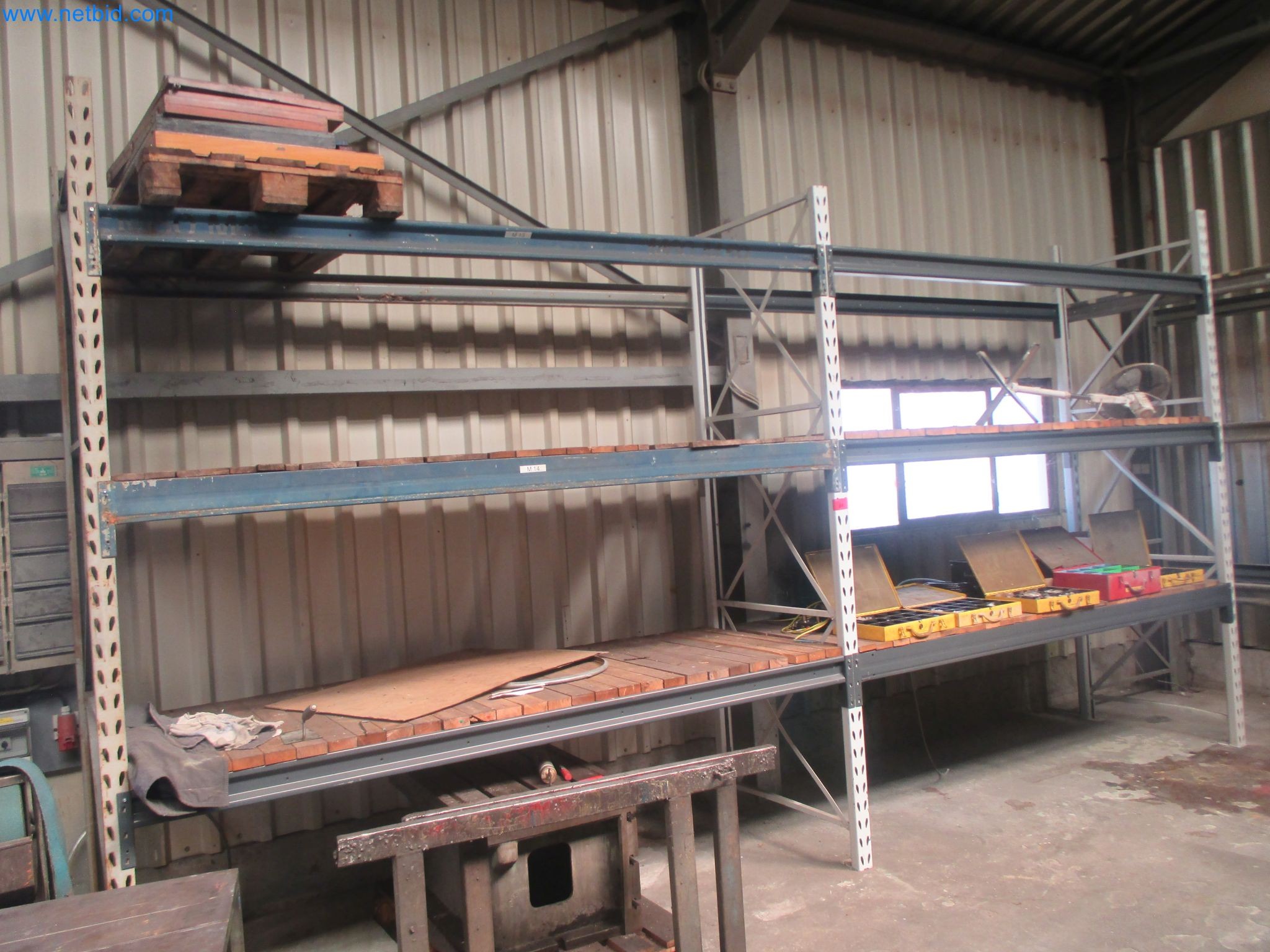 Metalworking, Milling, Laser Cutting, Welding-1