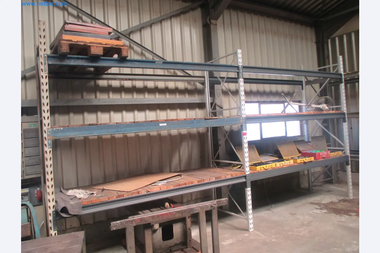 Metalworking, Milling, Laser Cutting, Welding-1