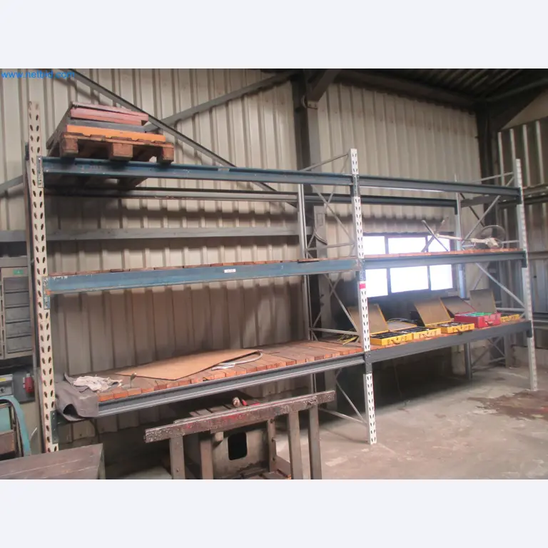 Metalworking, Milling, Laser Cutting, Welding-1