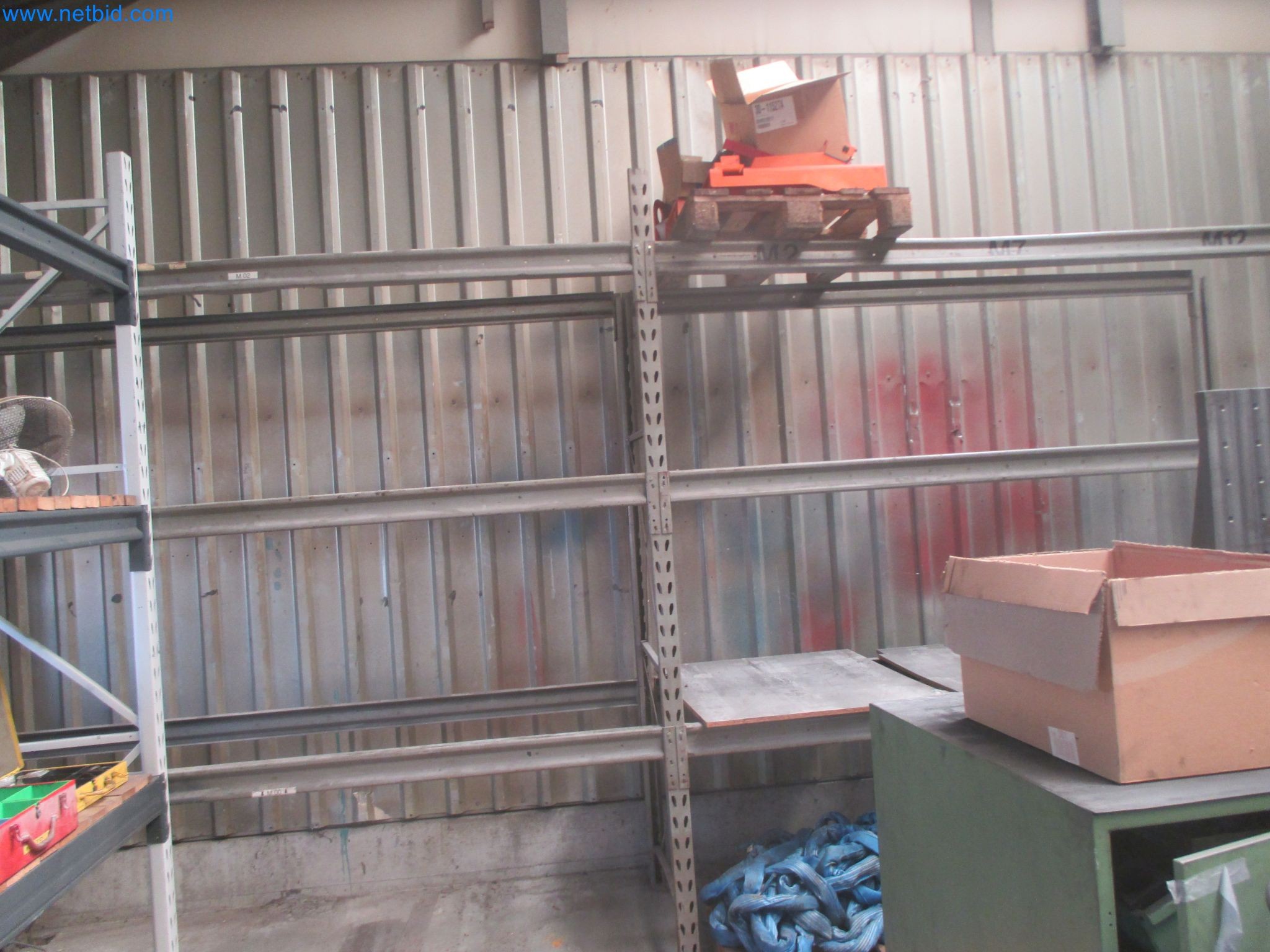Metalworking, Milling, Laser Cutting, Welding-2