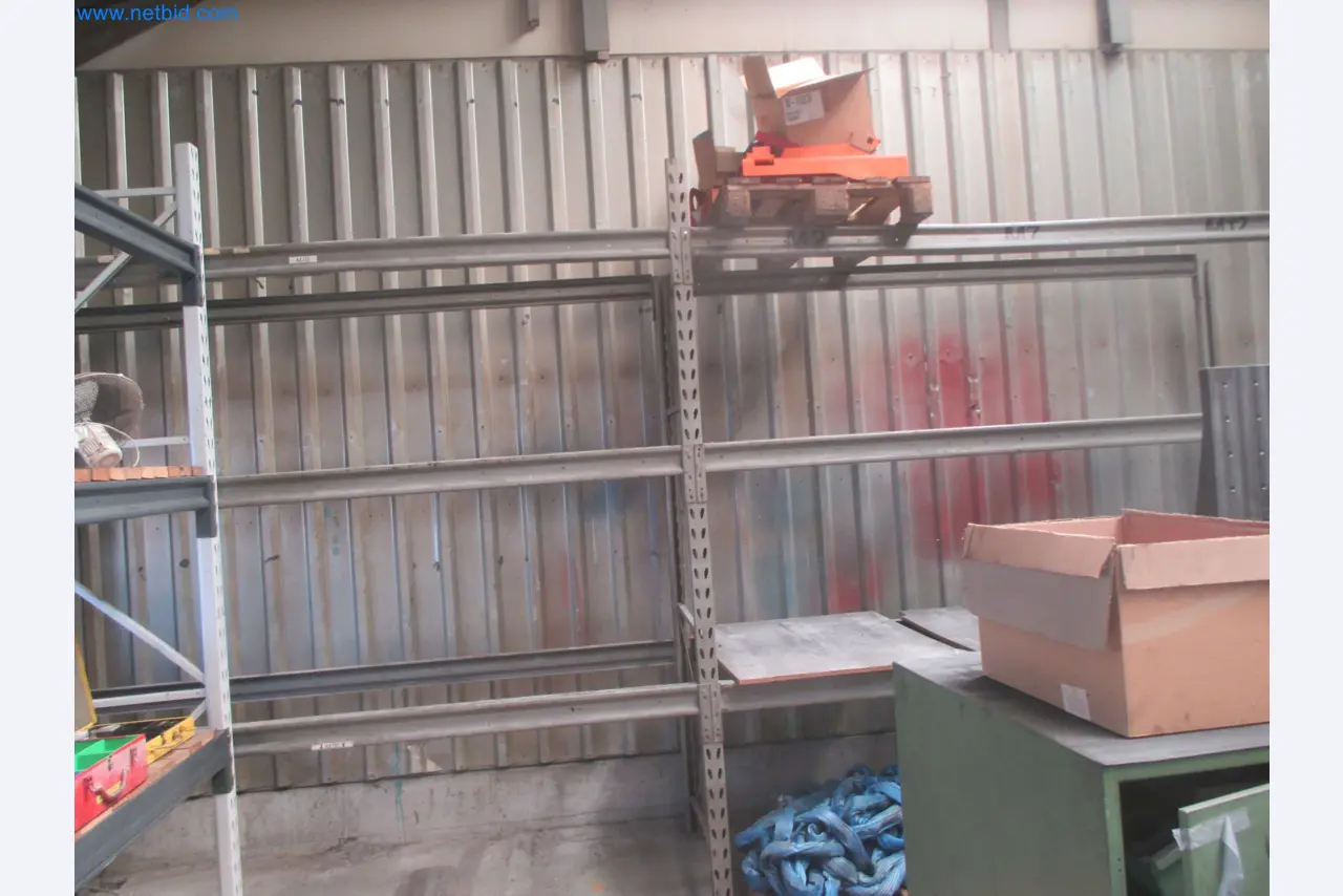 Metalworking, Milling, Laser Cutting, Welding-2