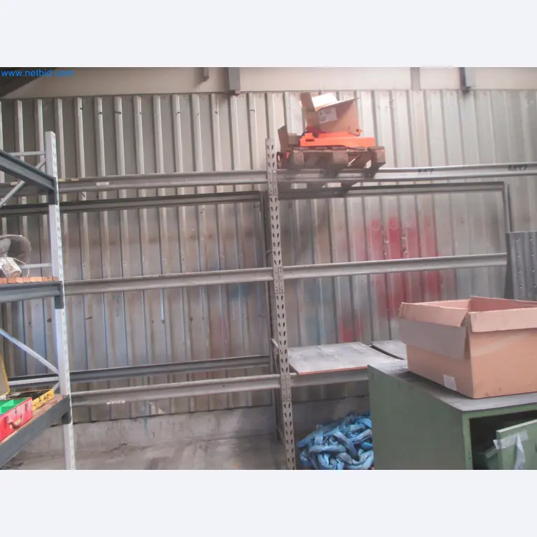 Metalworking, Milling, Laser Cutting, Welding-2