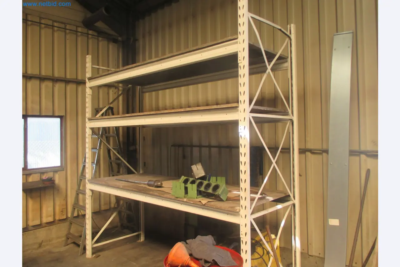Metalworking, Milling, Laser Cutting, Welding-3