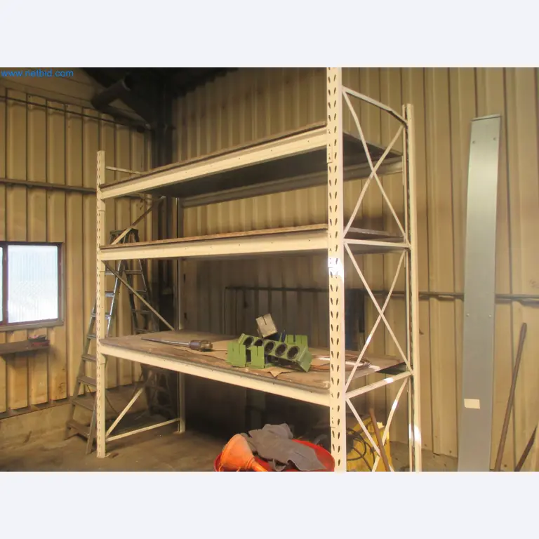 Metalworking, Milling, Laser Cutting, Welding-3