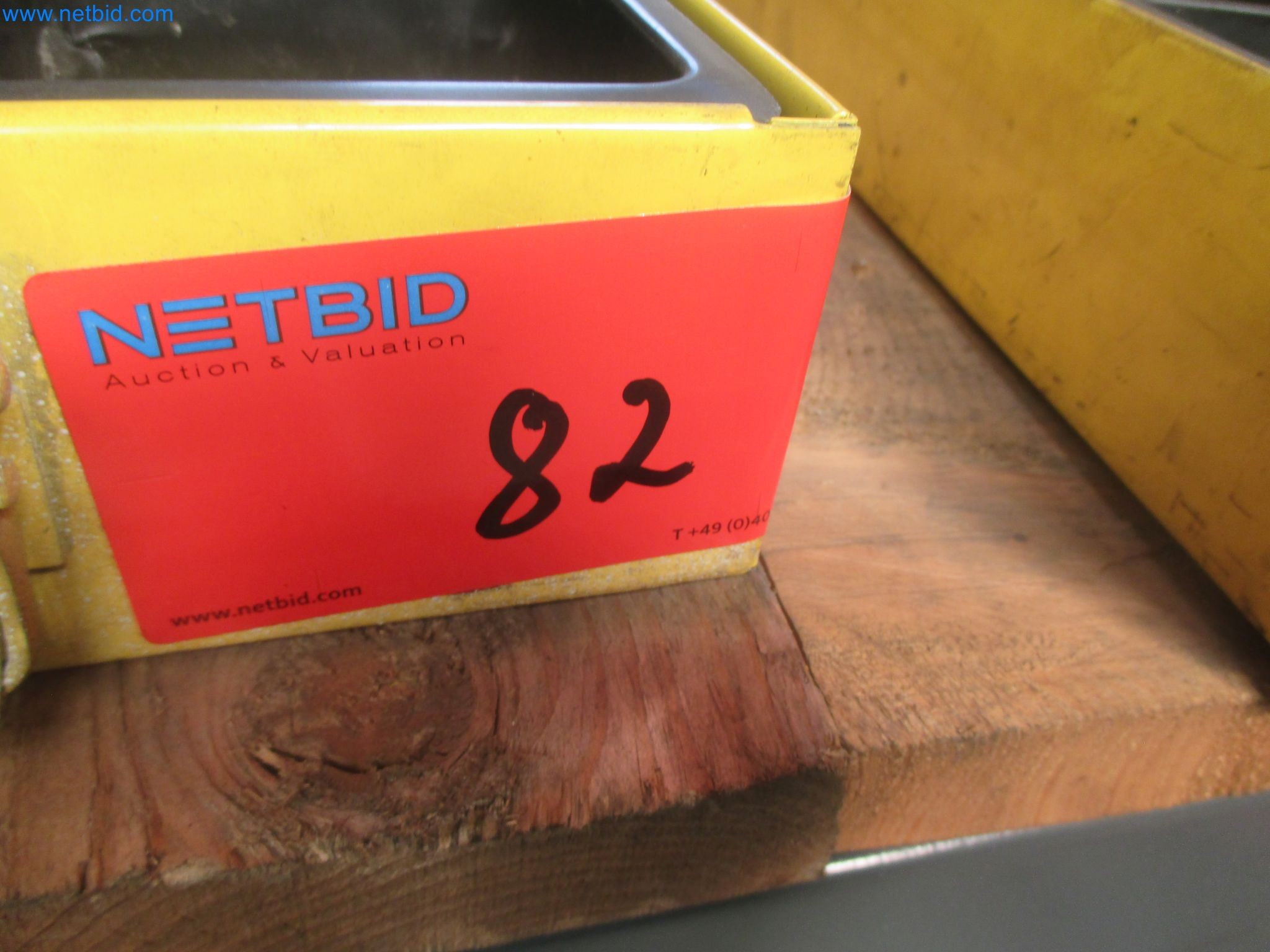 Metalworking, Milling, Laser Cutting, Welding-1