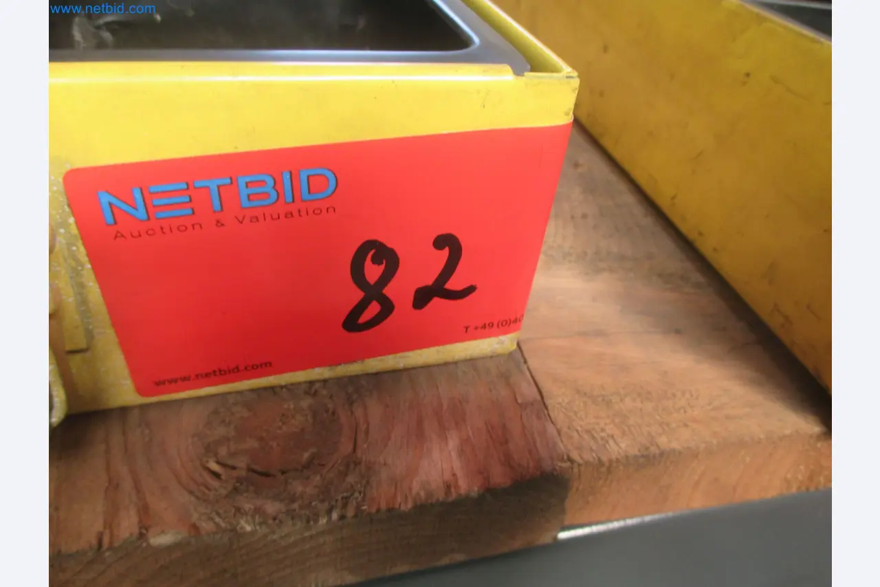 Metalworking, Milling, Laser Cutting, Welding-1