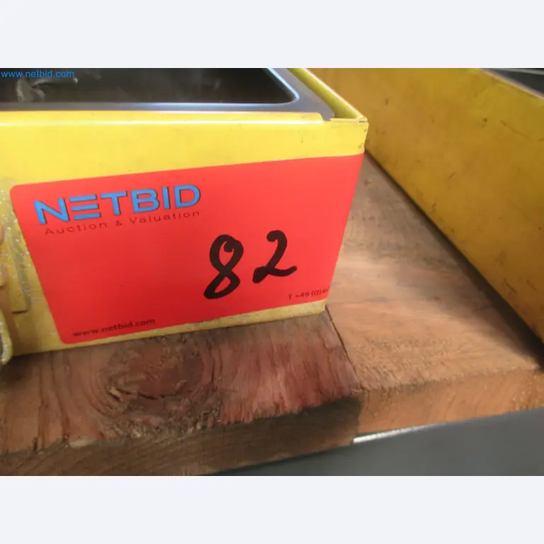 Metalworking, Milling, Laser Cutting, Welding-1
