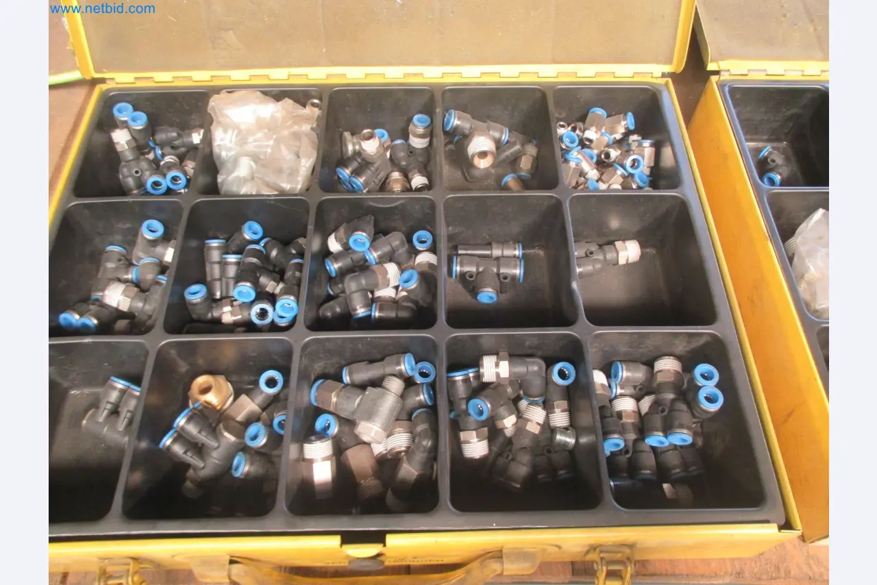 Metalworking, Milling, Laser Cutting, Welding-3