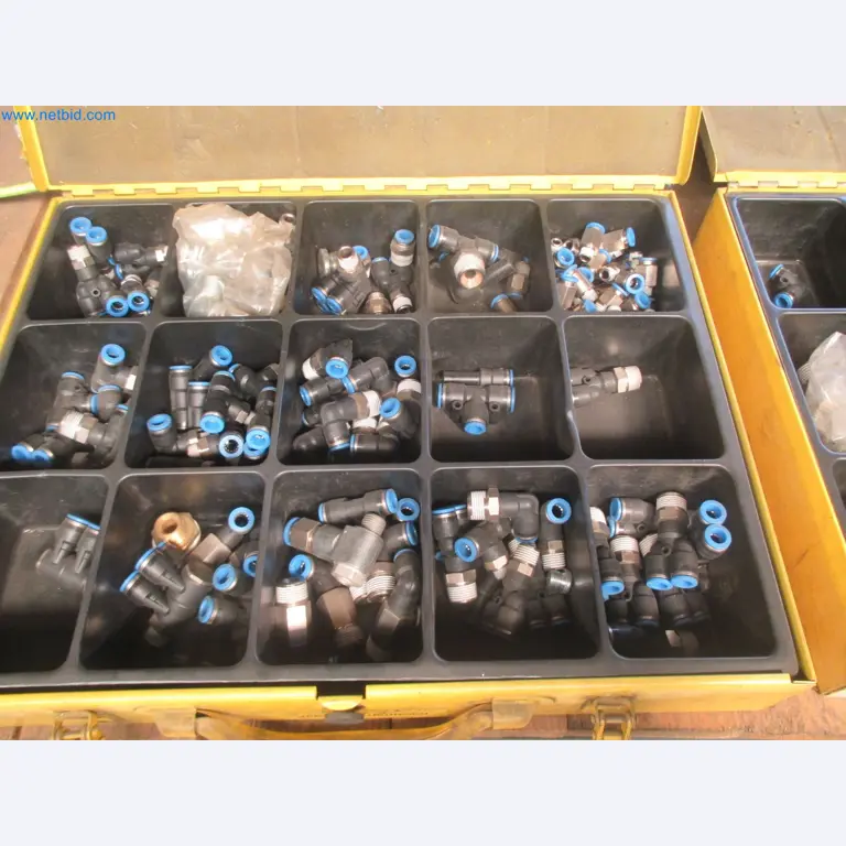 Metalworking, Milling, Laser Cutting, Welding-3