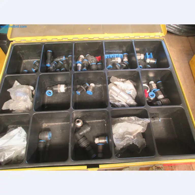 Metalworking, Milling, Laser Cutting, Welding-4