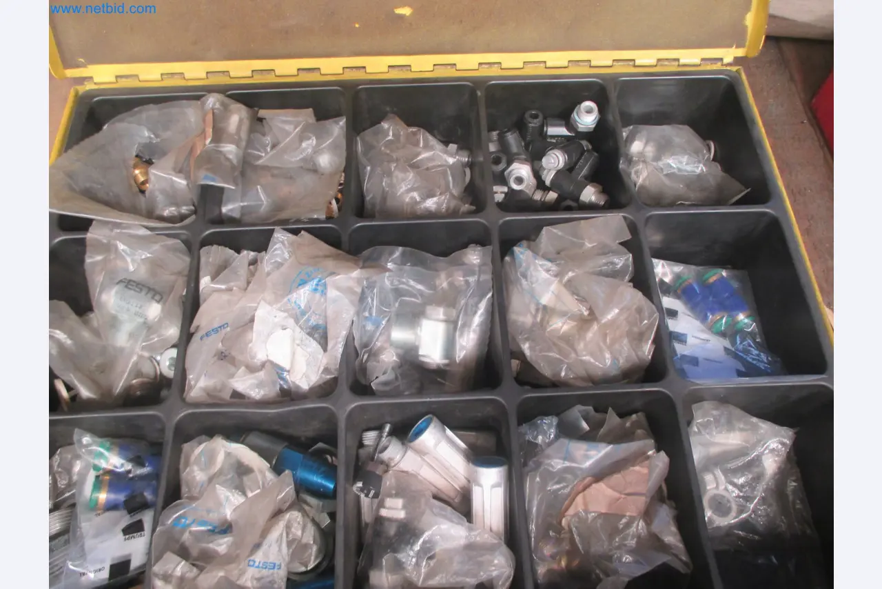 Metalworking, Milling, Laser Cutting, Welding-5