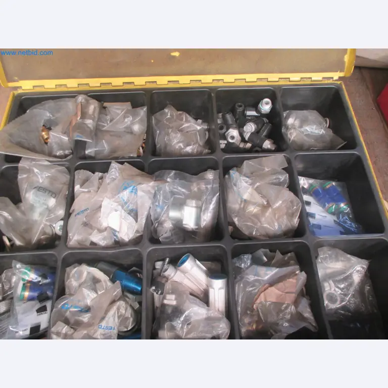 Metalworking, Milling, Laser Cutting, Welding-5