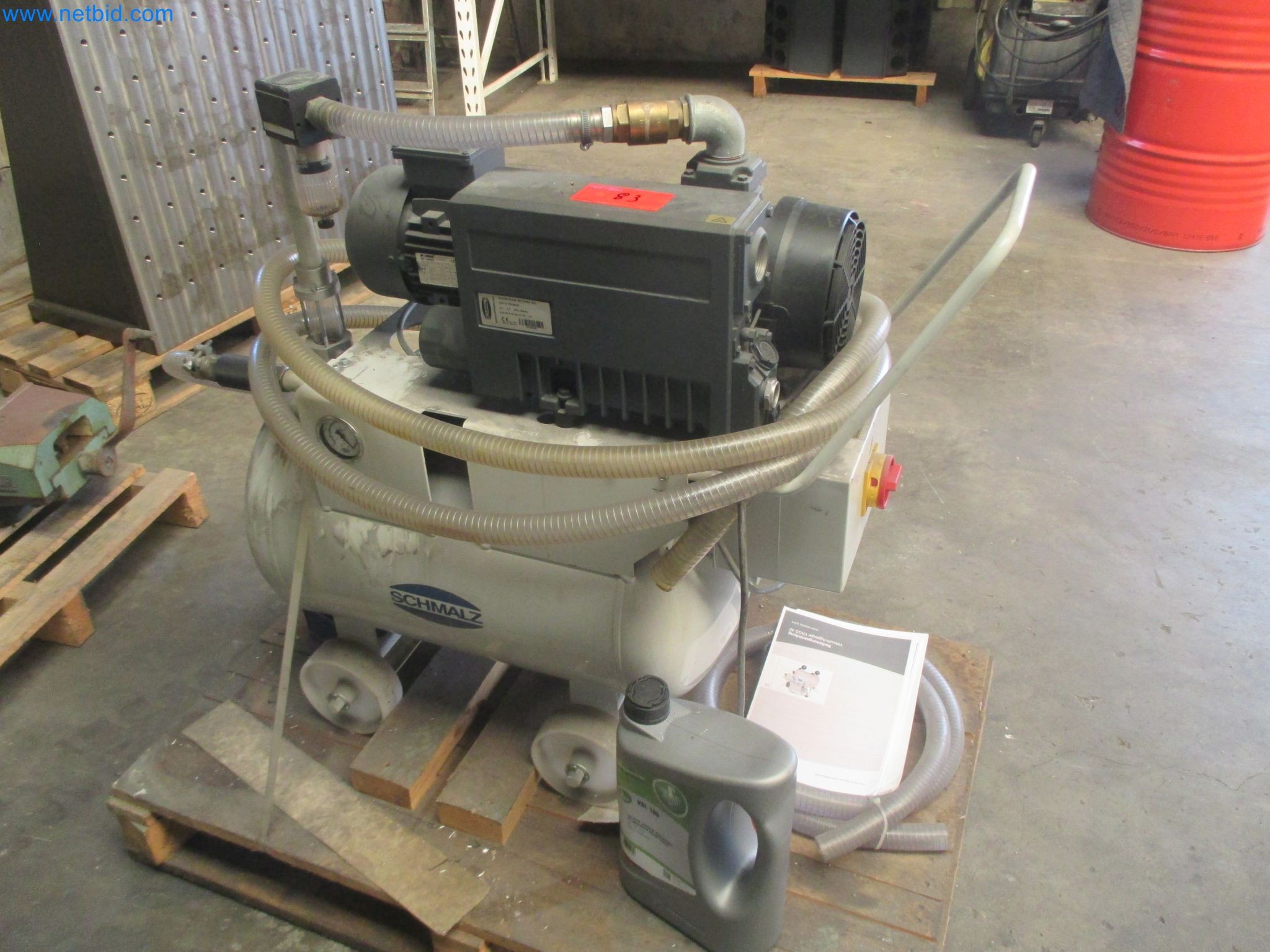 Metalworking, Milling, Laser Cutting, Welding-1
