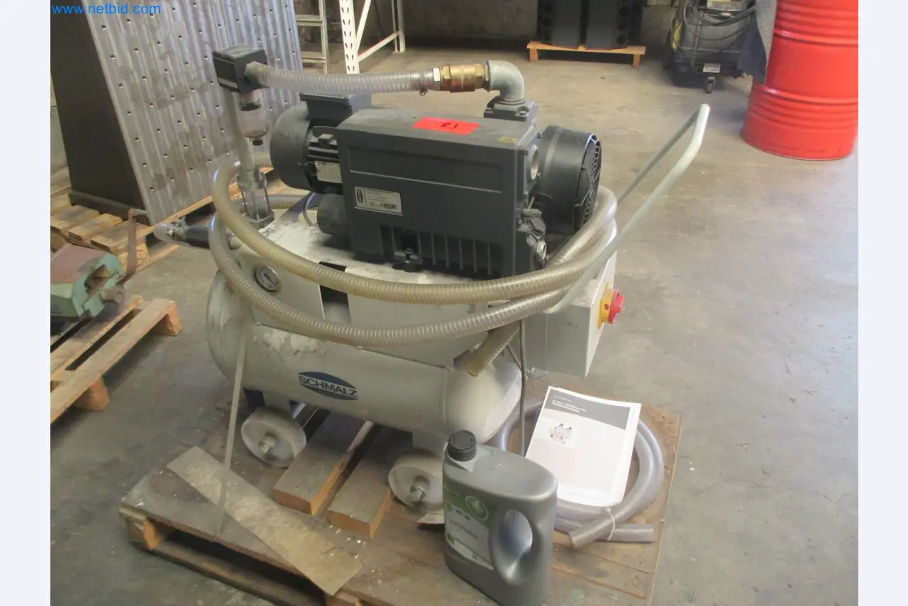 Metalworking, Milling, Laser Cutting, Welding-1